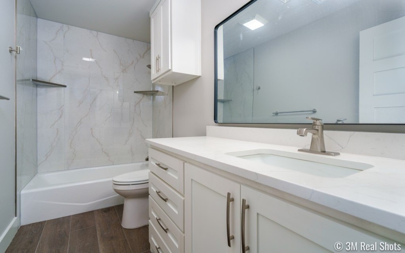 5201 Royal Oak Dr, San Angelo, TX 76904, 3 Bedrooms Bedrooms, ,2 BathroomsBathrooms,Residential,For Sale,5201 Royal Oak Dr,126741