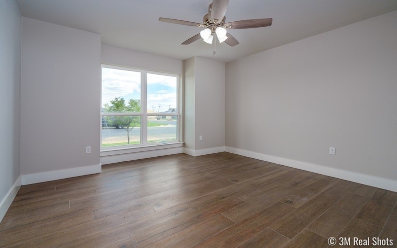 5201 Royal Oak Dr, San Angelo, TX 76904, 3 Bedrooms Bedrooms, ,2 BathroomsBathrooms,Residential,For Sale,5201 Royal Oak Dr,126741