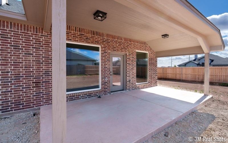 5201 Royal Oak Dr, San Angelo, TX 76904, 3 Bedrooms Bedrooms, ,2 BathroomsBathrooms,Residential,For Sale,5201 Royal Oak Dr,126741