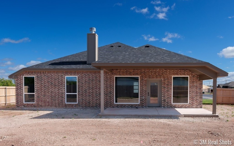 5201 Royal Oak Dr, San Angelo, TX 76904, 3 Bedrooms Bedrooms, ,2 BathroomsBathrooms,Residential,For Sale,5201 Royal Oak Dr,126741