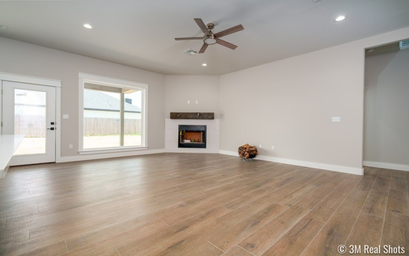 5201 Royal Oak Dr, San Angelo, TX 76904, 3 Bedrooms Bedrooms, ,2 BathroomsBathrooms,Residential,For Sale,5201 Royal Oak Dr,126741