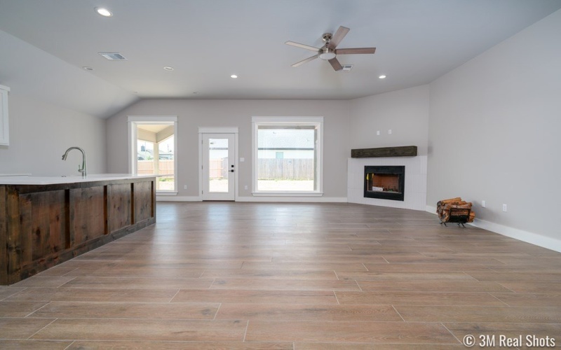 5201 Royal Oak Dr, San Angelo, TX 76904, 3 Bedrooms Bedrooms, ,2 BathroomsBathrooms,Residential,For Sale,5201 Royal Oak Dr,126741