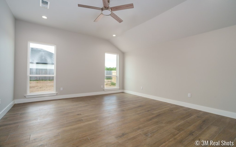 5201 Royal Oak Dr, San Angelo, TX 76904, 3 Bedrooms Bedrooms, ,2 BathroomsBathrooms,Residential,For Sale,5201 Royal Oak Dr,126741