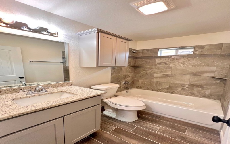 2005 Hudson St, San Angelo, TX 76903, 3 Bedrooms Bedrooms, ,2 BathroomsBathrooms,Residential,For Sale,2005 Hudson St,126798