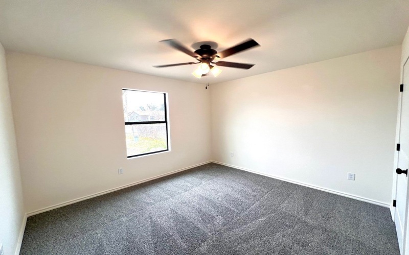 2005 Hudson St, San Angelo, TX 76903, 3 Bedrooms Bedrooms, ,2 BathroomsBathrooms,Residential,For Sale,2005 Hudson St,126798