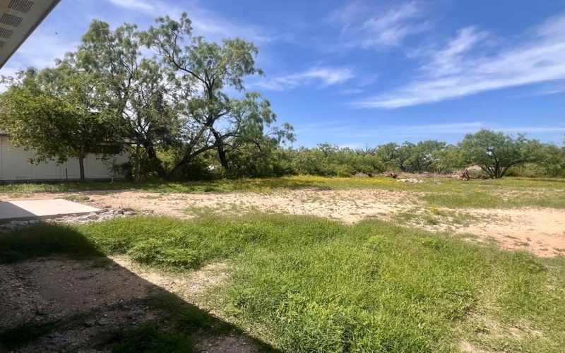 2005 Hudson St, San Angelo, TX 76903, 3 Bedrooms Bedrooms, ,2 BathroomsBathrooms,Residential,For Sale,2005 Hudson St,126798
