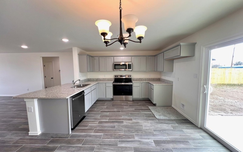 2005 Hudson St, San Angelo, TX 76903, 3 Bedrooms Bedrooms, ,2 BathroomsBathrooms,Residential,For Sale,2005 Hudson St,126798