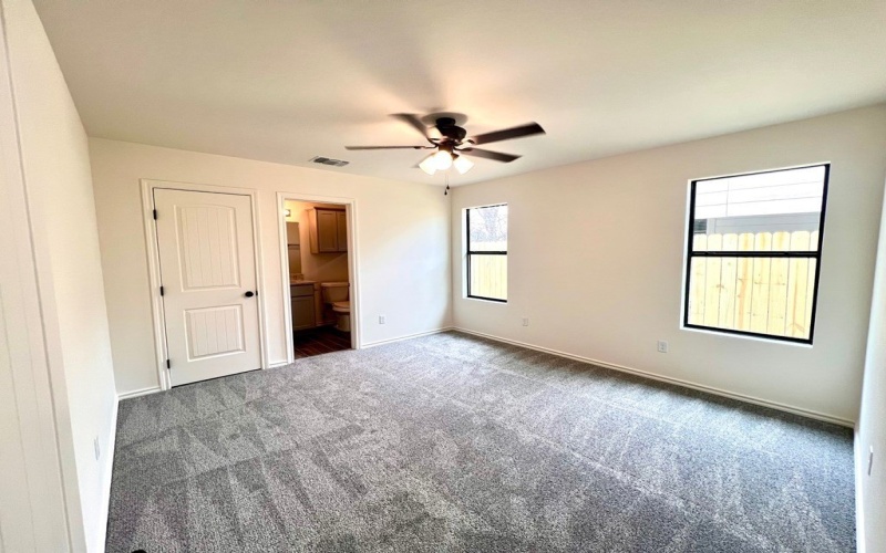 2005 Hudson St, San Angelo, TX 76903, 3 Bedrooms Bedrooms, ,2 BathroomsBathrooms,Residential,For Sale,2005 Hudson St,126798