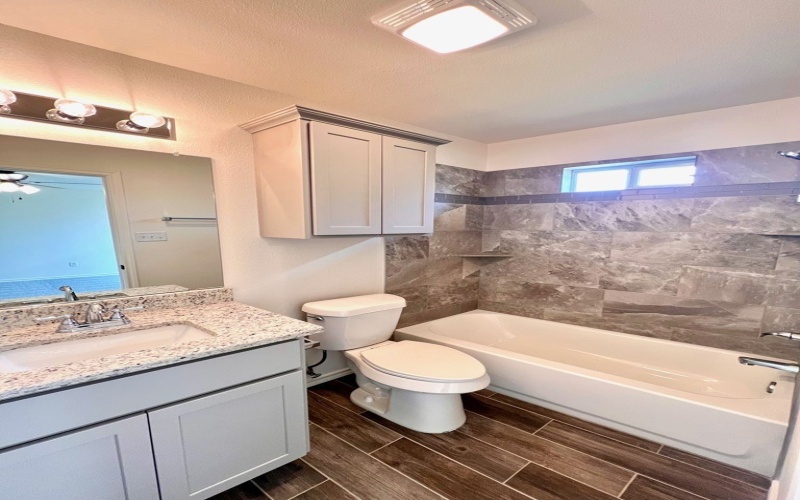 2005 Hudson St, San Angelo, TX 76903, 3 Bedrooms Bedrooms, ,2 BathroomsBathrooms,Residential,For Sale,2005 Hudson St,126798