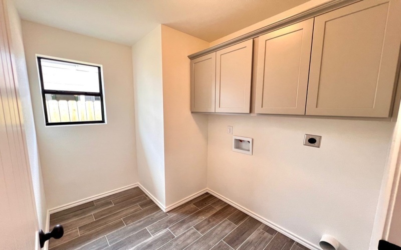 2005 Hudson St, San Angelo, TX 76903, 3 Bedrooms Bedrooms, ,2 BathroomsBathrooms,Residential,For Sale,2005 Hudson St,126798
