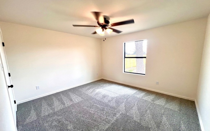 2005 Hudson St, San Angelo, TX 76903, 3 Bedrooms Bedrooms, ,2 BathroomsBathrooms,Residential,For Sale,2005 Hudson St,126798