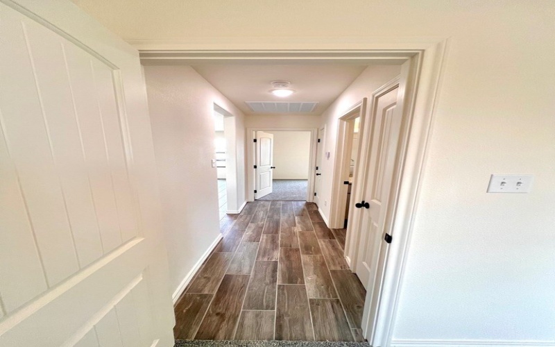 2005 Hudson St, San Angelo, TX 76903, 3 Bedrooms Bedrooms, ,2 BathroomsBathrooms,Residential,For Sale,2005 Hudson St,126798