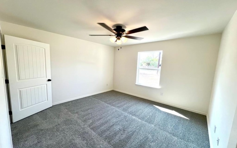 2009 Hudson St, San Angelo, TX 76903, 3 Bedrooms Bedrooms, ,2 BathroomsBathrooms,Residential,For Sale,2009 Hudson St,126799