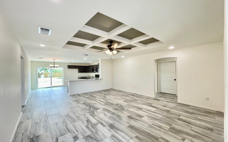 2009 Hudson St, San Angelo, TX 76903, 3 Bedrooms Bedrooms, ,2 BathroomsBathrooms,Residential,For Sale,2009 Hudson St,126799