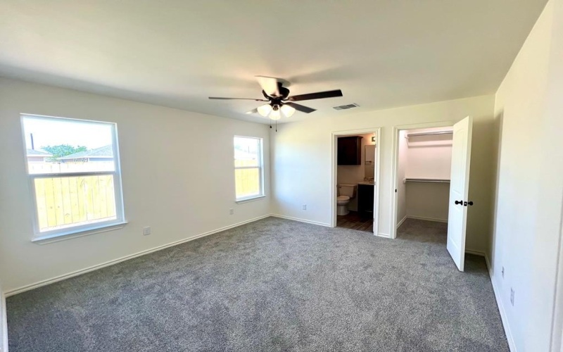 2009 Hudson St, San Angelo, TX 76903, 3 Bedrooms Bedrooms, ,2 BathroomsBathrooms,Residential,For Sale,2009 Hudson St,126799