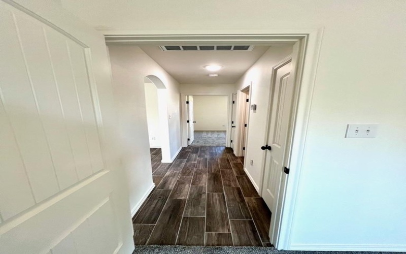 2009 Hudson St, San Angelo, TX 76903, 3 Bedrooms Bedrooms, ,2 BathroomsBathrooms,Residential,For Sale,2009 Hudson St,126799