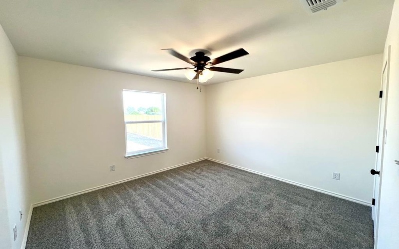 2009 Hudson St, San Angelo, TX 76903, 3 Bedrooms Bedrooms, ,2 BathroomsBathrooms,Residential,For Sale,2009 Hudson St,126799