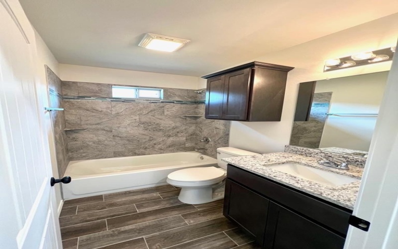 2009 Hudson St, San Angelo, TX 76903, 3 Bedrooms Bedrooms, ,2 BathroomsBathrooms,Residential,For Sale,2009 Hudson St,126799