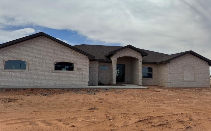 16324 N Pura Vida Ave, Gardendale, TX 79758, 4 Bedrooms Bedrooms, ,3 BathroomsBathrooms,Residential,For Sale,16324 N Pura Vida Ave,160132