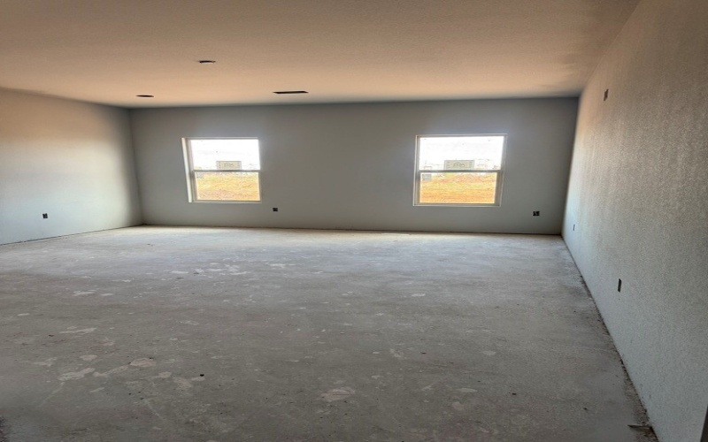 16324 N Pura Vida Ave, Gardendale, TX 79758, 4 Bedrooms Bedrooms, ,3 BathroomsBathrooms,Residential,For Sale,16324 N Pura Vida Ave,160132