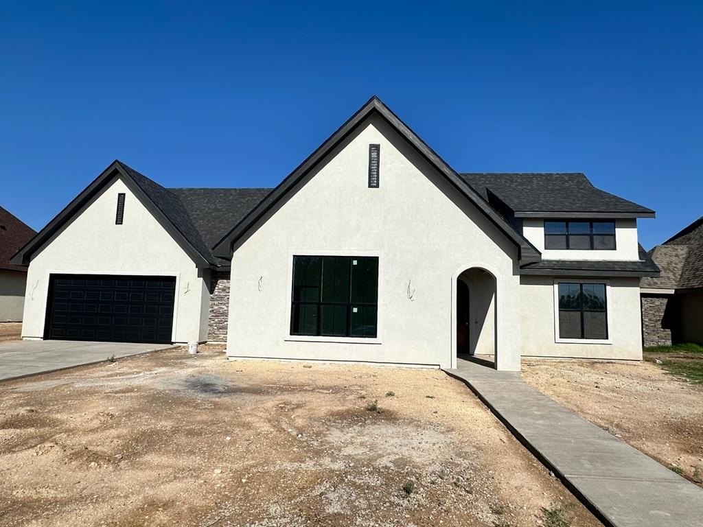 2007 N Sunset St, Fort Stockton, TX 79735, 4 Bedrooms Bedrooms, ,3 BathroomsBathrooms,Residential,For Sale,2007 N Sunset St,160133