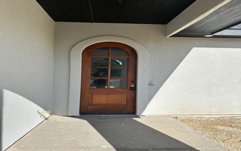 2007 N Sunset St, Fort Stockton, TX 79735, 4 Bedrooms Bedrooms, ,3 BathroomsBathrooms,Residential,For Sale,2007 N Sunset St,160133