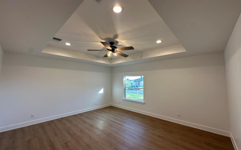 3615 Clearview Dr, San Angelo, TX 76904, 4 Bedrooms Bedrooms, ,3 BathroomsBathrooms,Residential,For Sale,3615 Clearview Dr,126875