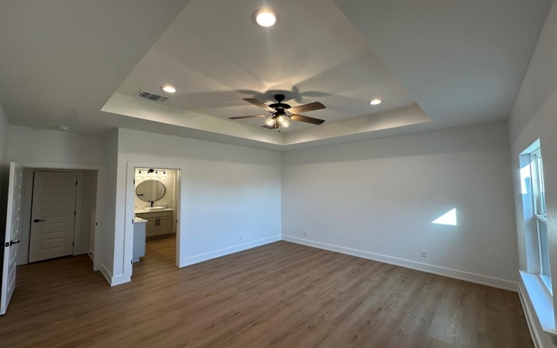 3615 Clearview Dr, San Angelo, TX 76904, 4 Bedrooms Bedrooms, ,3 BathroomsBathrooms,Residential,For Sale,3615 Clearview Dr,126875