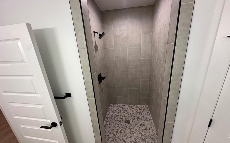 3615 Clearview Dr, San Angelo, TX 76904, 4 Bedrooms Bedrooms, ,3 BathroomsBathrooms,Residential,For Sale,3615 Clearview Dr,126875