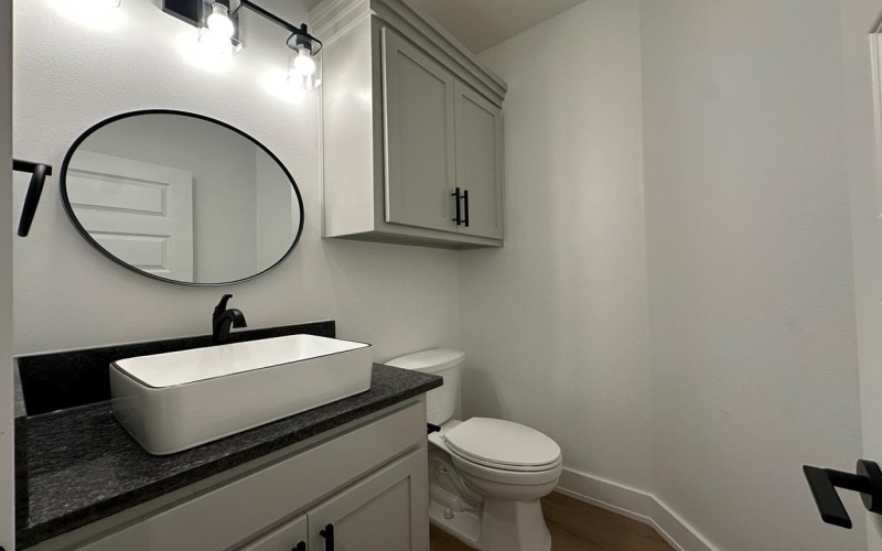 3615 Clearview Dr, San Angelo, TX 76904, 4 Bedrooms Bedrooms, ,3 BathroomsBathrooms,Residential,For Sale,3615 Clearview Dr,126875
