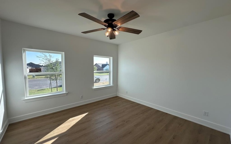 3615 Clearview Dr, San Angelo, TX 76904, 4 Bedrooms Bedrooms, ,3 BathroomsBathrooms,Residential,For Sale,3615 Clearview Dr,126875