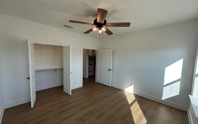 3615 Clearview Dr, San Angelo, TX 76904, 4 Bedrooms Bedrooms, ,3 BathroomsBathrooms,Residential,For Sale,3615 Clearview Dr,126875