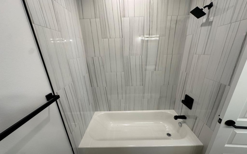 3615 Clearview Dr, San Angelo, TX 76904, 4 Bedrooms Bedrooms, ,3 BathroomsBathrooms,Residential,For Sale,3615 Clearview Dr,126875