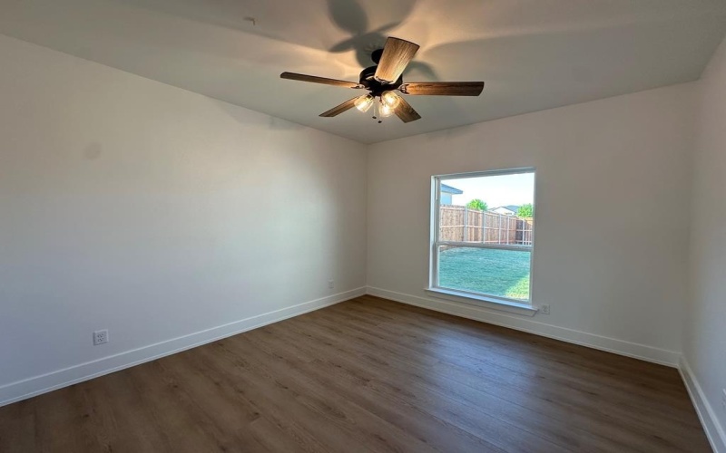 3615 Clearview Dr, San Angelo, TX 76904, 4 Bedrooms Bedrooms, ,3 BathroomsBathrooms,Residential,For Sale,3615 Clearview Dr,126875