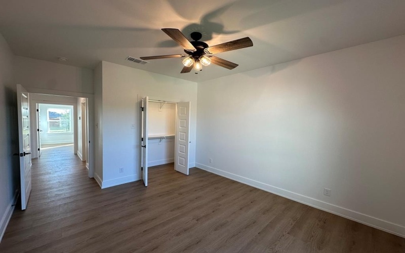 3615 Clearview Dr, San Angelo, TX 76904, 4 Bedrooms Bedrooms, ,3 BathroomsBathrooms,Residential,For Sale,3615 Clearview Dr,126875