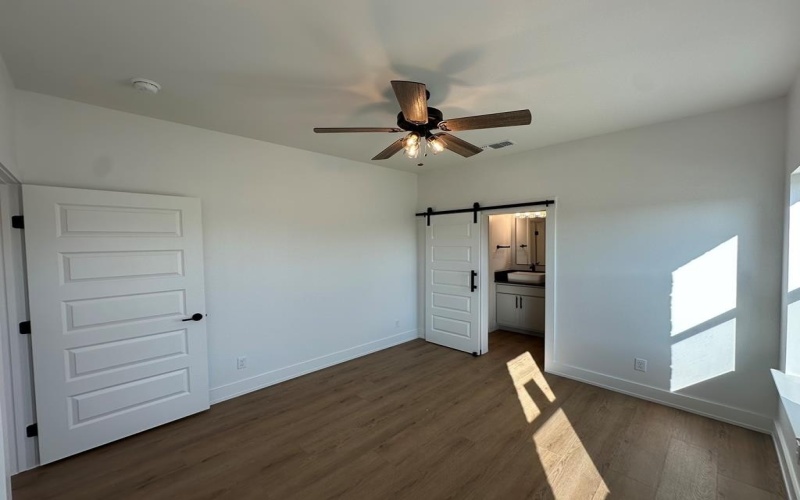 3615 Clearview Dr, San Angelo, TX 76904, 4 Bedrooms Bedrooms, ,3 BathroomsBathrooms,Residential,For Sale,3615 Clearview Dr,126875