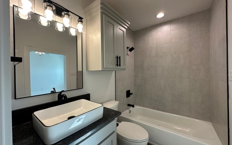 3615 Clearview Dr, San Angelo, TX 76904, 4 Bedrooms Bedrooms, ,3 BathroomsBathrooms,Residential,For Sale,3615 Clearview Dr,126875