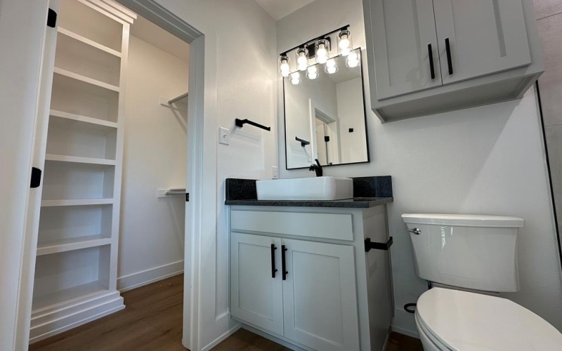 3615 Clearview Dr, San Angelo, TX 76904, 4 Bedrooms Bedrooms, ,3 BathroomsBathrooms,Residential,For Sale,3615 Clearview Dr,126875