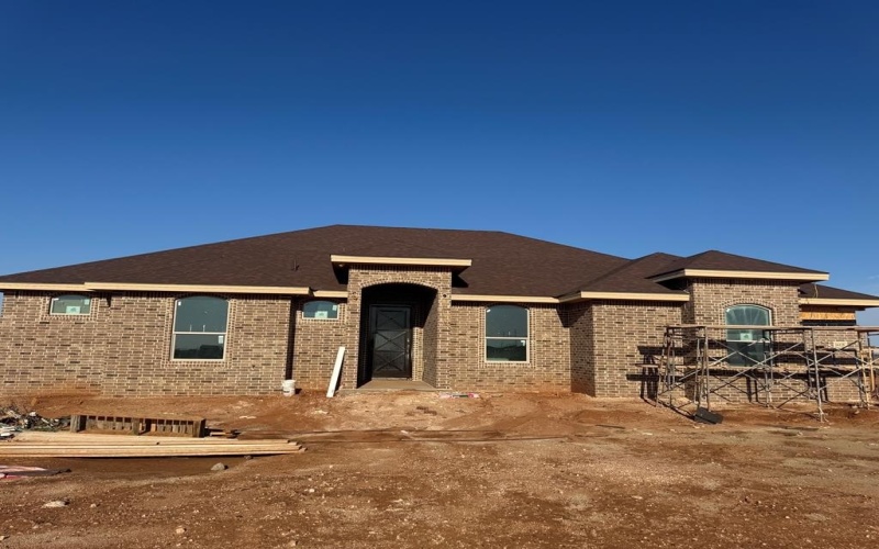 16125 Pura Vida Ave, Gardendale, TX 79758, 4 Bedrooms Bedrooms, ,3 BathroomsBathrooms,Residential,For Sale,16125 Pura Vida Ave,160134
