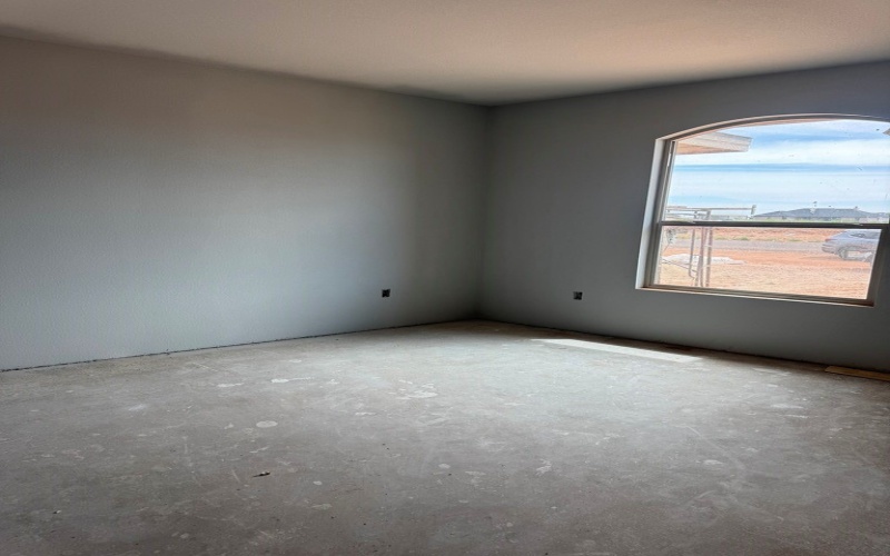 16125 Pura Vida Ave, Gardendale, TX 79758, 4 Bedrooms Bedrooms, ,3 BathroomsBathrooms,Residential,For Sale,16125 Pura Vida Ave,160134