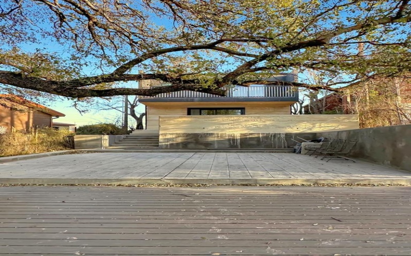 1905 Beaty Rd, San Angelo, TX 76904, 3 Habitaciones Habitaciones , ,3 BañosBaños,Residential,En Venta,1905 Beaty Rd,50082096