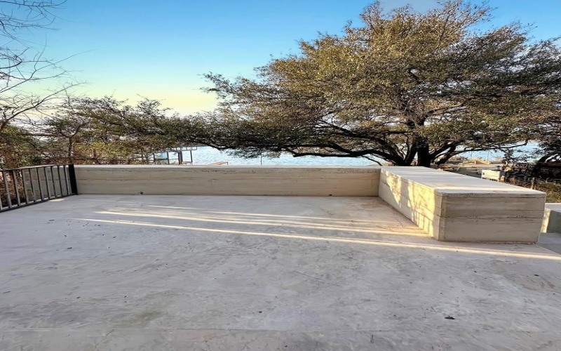 1905 Beaty Rd, San Angelo, TX 76904, 3 Habitaciones Habitaciones , ,3 BañosBaños,Residential,En Venta,1905 Beaty Rd,50082096