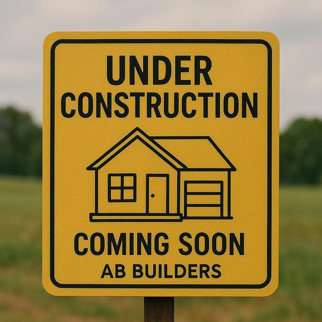 5664 King Mill Circle, San Angelo, TX 76904, 4 Habitaciones Habitaciones , ,2 BañosBaños,Residential,En Venta,5664 King Mill Circle,126888