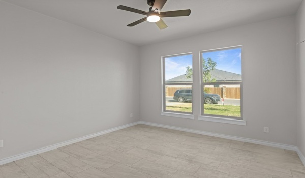 2710 Beachwood St, Midland, TX 79706, 3 Habitaciones Habitaciones , ,2 BañosBaños,Residential,En Venta,2710 Beachwood St,50082109
