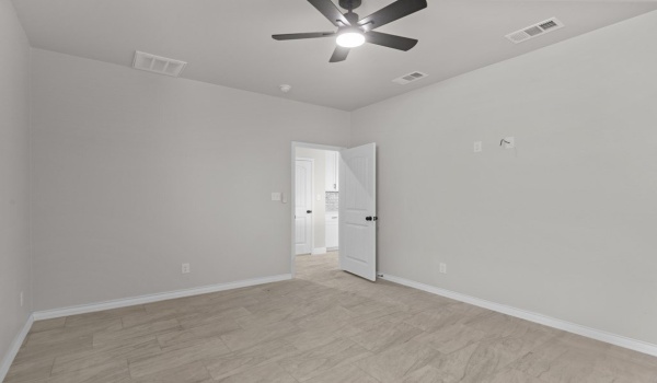 2710 Beachwood St, Midland, TX 79706, 3 Habitaciones Habitaciones , ,2 BañosBaños,Residential,En Venta,2710 Beachwood St,50082109