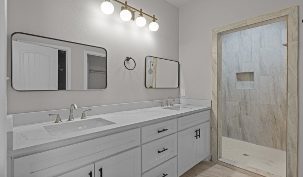 2710 Beachwood St, Midland, TX 79706, 3 Habitaciones Habitaciones , ,2 BañosBaños,Residential,En Venta,2710 Beachwood St,50082109