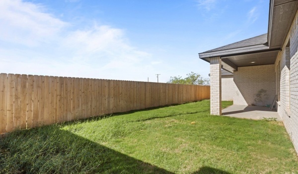 2710 Beachwood St, Midland, TX 79706, 3 Habitaciones Habitaciones , ,2 BañosBaños,Residential,En Venta,2710 Beachwood St,50082109