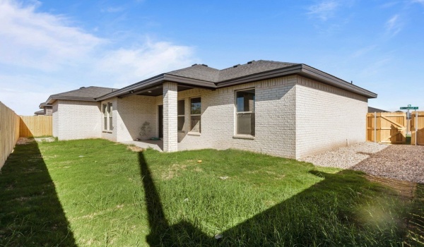 2710 Beachwood St, Midland, TX 79706, 3 Habitaciones Habitaciones , ,2 BañosBaños,Residential,En Venta,2710 Beachwood St,50082109