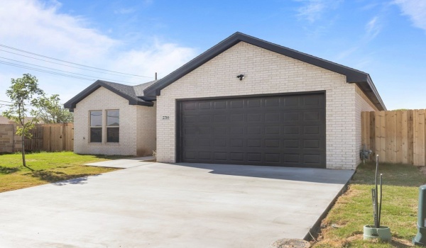 2710 Beachwood St, Midland, TX 79706, 3 Habitaciones Habitaciones , ,2 BañosBaños,Residential,En Venta,2710 Beachwood St,50082109