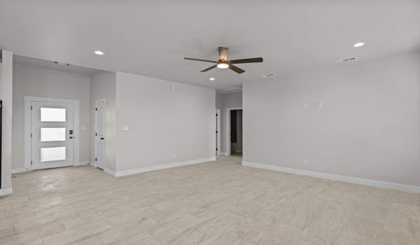 2710 Beachwood St, Midland, TX 79706, 3 Habitaciones Habitaciones , ,2 BañosBaños,Residential,En Venta,2710 Beachwood St,50082109